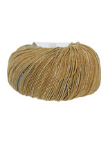 Lang Yarns Baby Cotton Color - 0151 - discontinued