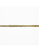 Lang Yarns Baby Cotton Color - 0151 - discontinued