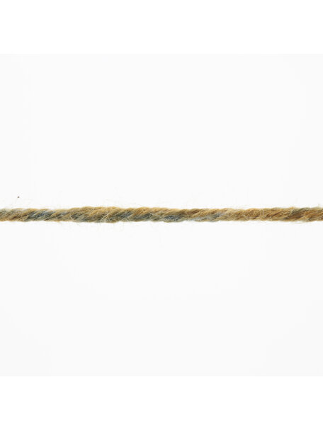 Lang Yarns Baby Cotton Color - 0151 - discontinued