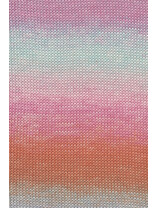 Lang Yarns Baby Cotton Color - 0153
