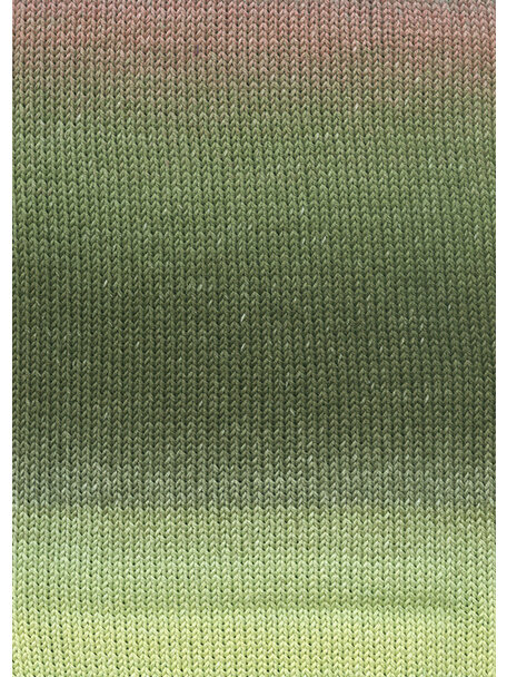 Lang Yarns Baby Cotton Color - 0158