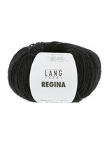 Lang Yarns Regina - 0004