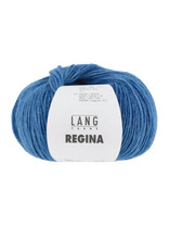 Lang Yarns Regina - 0006