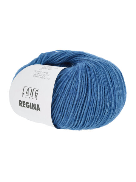 Lang Yarns Regina - 0006