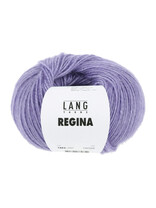 Lang Yarns Regina - 0007