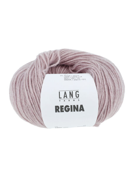 Lang Yarns Regina - 0009