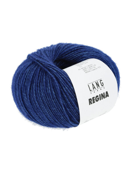Lang Yarns Regina - 0010