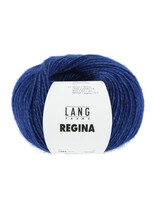Lang Yarns Regina - 0010 - discontinued