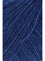 Lang Yarns Regina - 0010 - discontinued