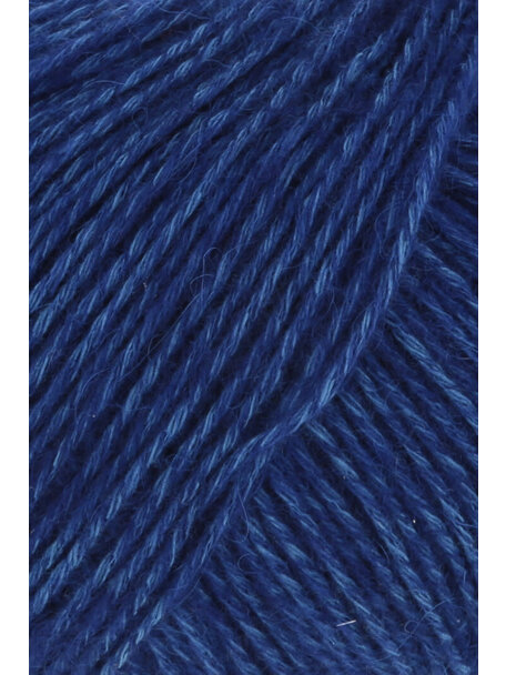 Lang Yarns Regina - 0010 - discontinued