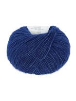 Lang Yarns Regina - 0010 - discontinued
