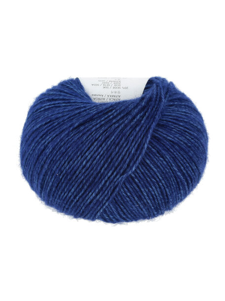 Lang Yarns Regina - 0010 - discontinued
