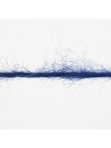 Lang Yarns Regina - 0010 - discontinued