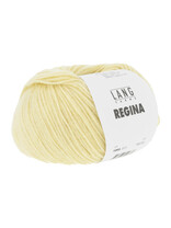 Lang Yarns Regina - 0013