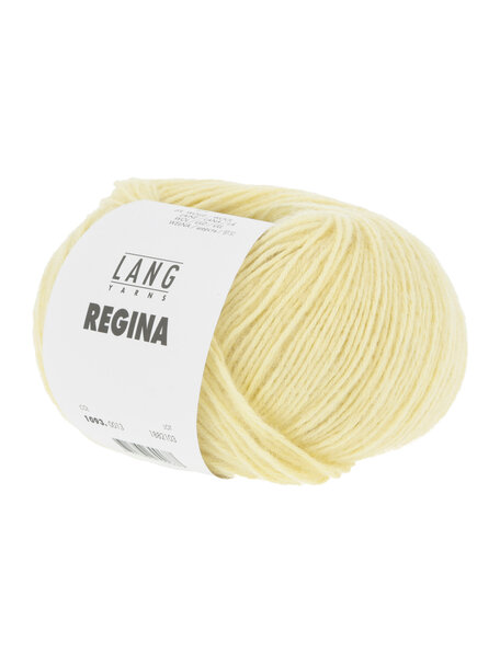 Lang Yarns Regina - 0013