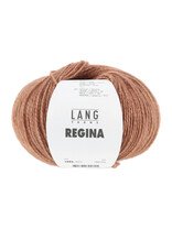 Lang Yarns Regina - 0015