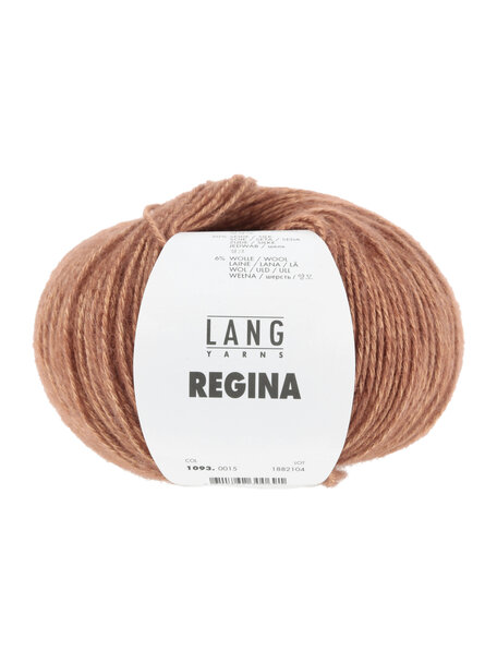 Lang Yarns Regina - 0015