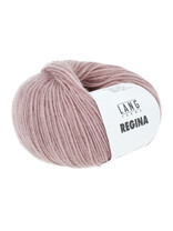 Lang Yarns Regina - 0019