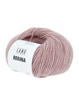 Lang Yarns Regina - 0019