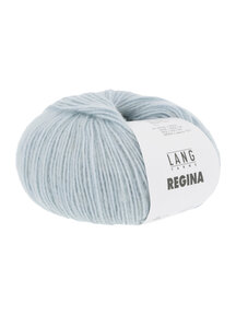 Lang Yarns Regina - 0020