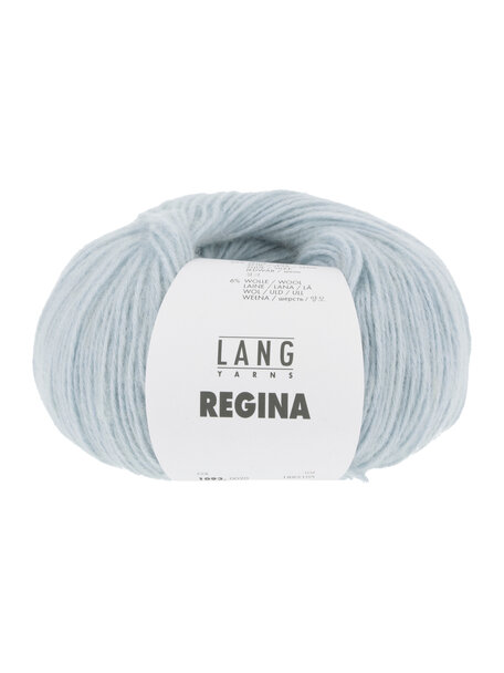 Lang Yarns Regina - 0020