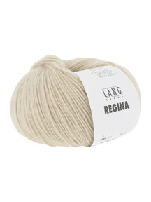 Lang Yarns Regina - 0026