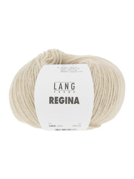 Lang Yarns Regina - 0026