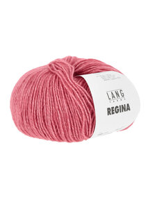 Lang Yarns Regina - 0029