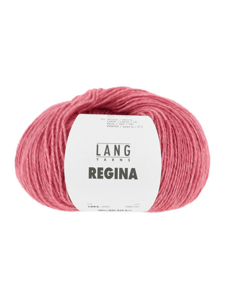 Lang Yarns Regina - 0029