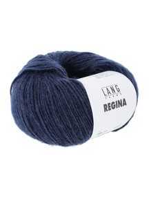 Lang Yarns Regina - 0035