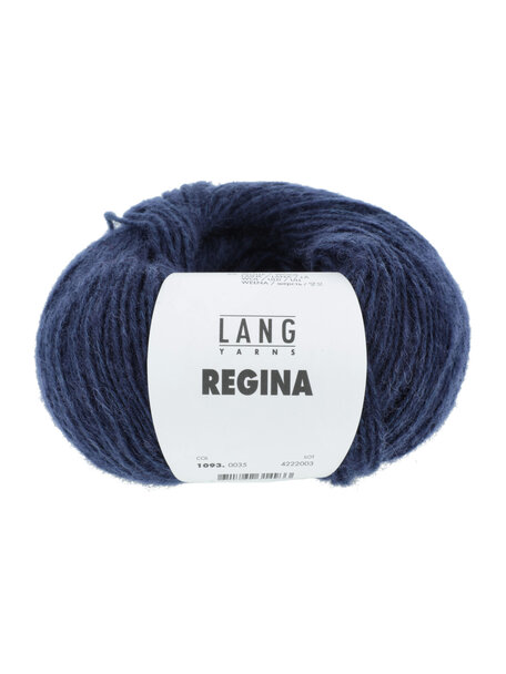 Lang Yarns Regina - 0035