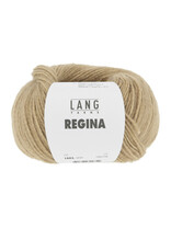 Lang Yarns Regina - 0039