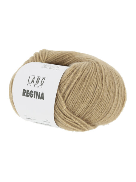 Lang Yarns Regina - 0039