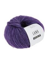 Lang Yarns Regina - 0046