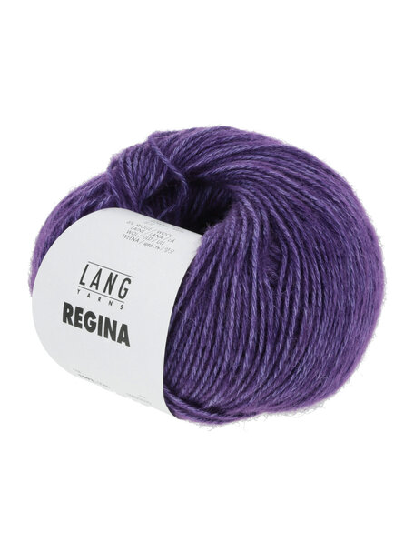 Lang Yarns Regina - 0046