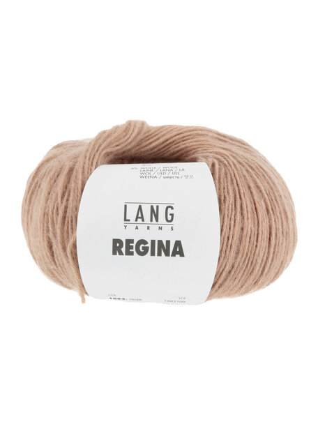 Lang Yarns Regina - 0048