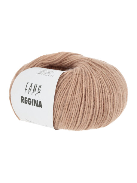 Lang Yarns Regina - 0048