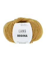 Lang Yarns Regina - 0050