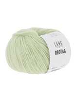Lang Yarns Regina - 0058 - discontinued
