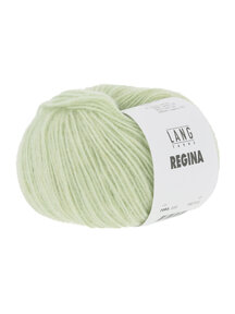 Lang Yarns Regina - 0058