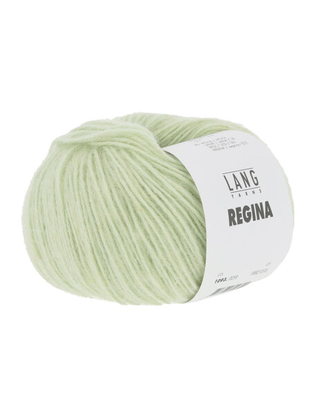 Lang Yarns Regina - 0058 - discontinued