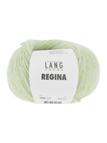 Lang Yarns Regina - 0058 - discontinued