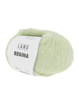 Lang Yarns Regina - 0058 - discontinued