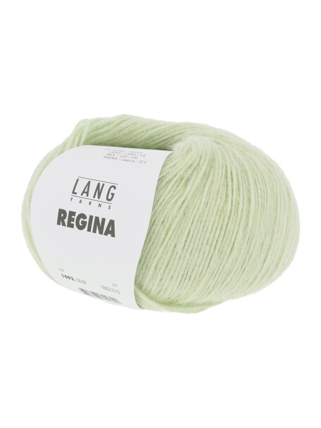 Lang Yarns Regina - 0058 - discontinued