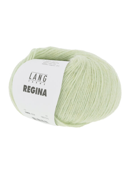 Lang Yarns Regina - 0058