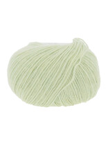 Lang Yarns Regina - 0058 - discontinued