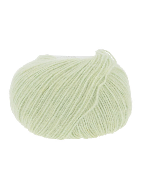 Lang Yarns Regina - 0058 - discontinued