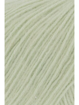Lang Yarns Regina - 0058 - discontinued