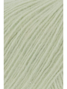 Lang Yarns Regina - 0058 - discontinued