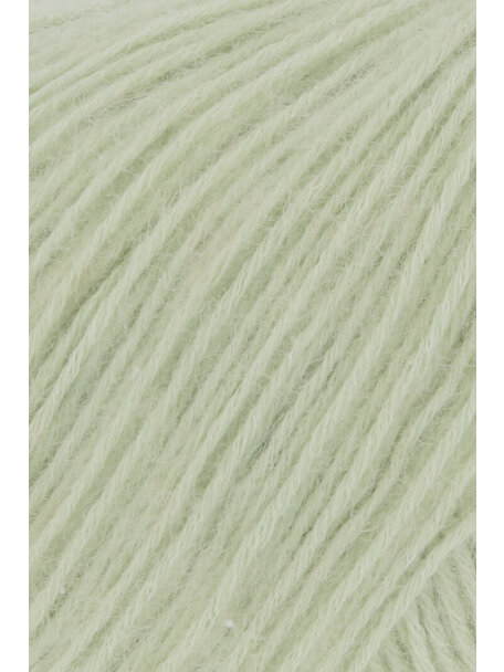 Lang Yarns Regina - 0058 - discontinued